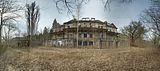 heilanstalt milbitz_023